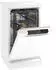 Gorenje GS541D10W