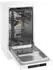 Gorenje GS541D10W