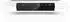 Gorenje GS541D10W