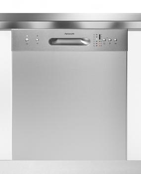 Hanseatic HGU6082E127735BI – Hanseatic HGU6082E127735BI: Effizient und Zuverlässig