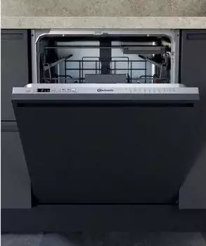 Bauknecht BCIO 3C33 EC