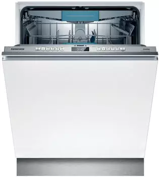 Constructa CG5VX00HCD