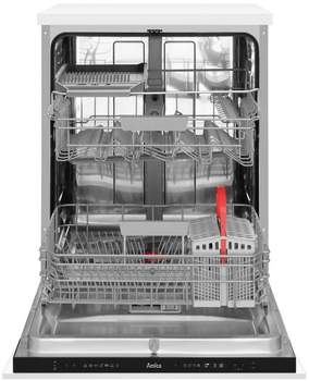 Amica EGSPV 596 915 – Entdecken Sie den Amica EGSPV 596 915