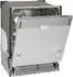 Exquisit EGSP6012-E-030E