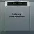 Bauknecht BBO 3041 PLT