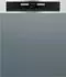 Bauknecht BBO 3041 PLT