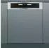 Bauknecht BBO 3041 PLT