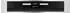 Bauknecht BBO 3041 PLT