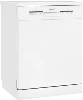 Exquisit GSP9112-030E