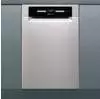 Whirlpool Geschirrspüler