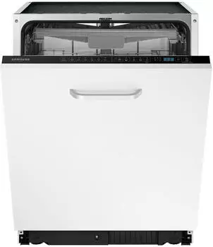 Samsung DW6KR7051BB/EG