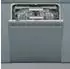 Bauknecht BCIO 3T341 PLET