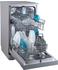 Hanseatic HG4585D107636QS