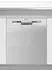 Exquisit EGSP9313-EF-030E inox