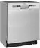 Exquisit EGSP9313-EF-030E inox