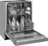 Exquisit EGSP9313-EF-030E inox