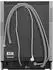 Exquisit EGSP9313-EF-030E inox