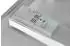 Exquisit EGSP9313-EF-030E inox