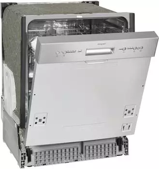 Exquisit EGSP6012-EB-030E – Der Exquisit EGSP6012-EB-030E: Eine Bereicherung für jede Küche