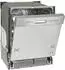 Exquisit EGSP6012-EB-030E