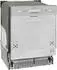 Exquisit EGSP6012-EB-030E