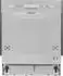 Exquisit EGSP6012-EB-030E