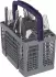 Beko BDIN16420