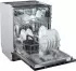Beko BDIN16420