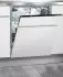 Beko BDIN16420