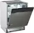 Beko BDIN16420