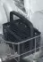 Beko BDIN16420