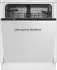 Beko BDIN16420