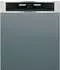 Bauknecht BBO 3C33 C X