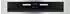 Bauknecht BBO 3C33 C X