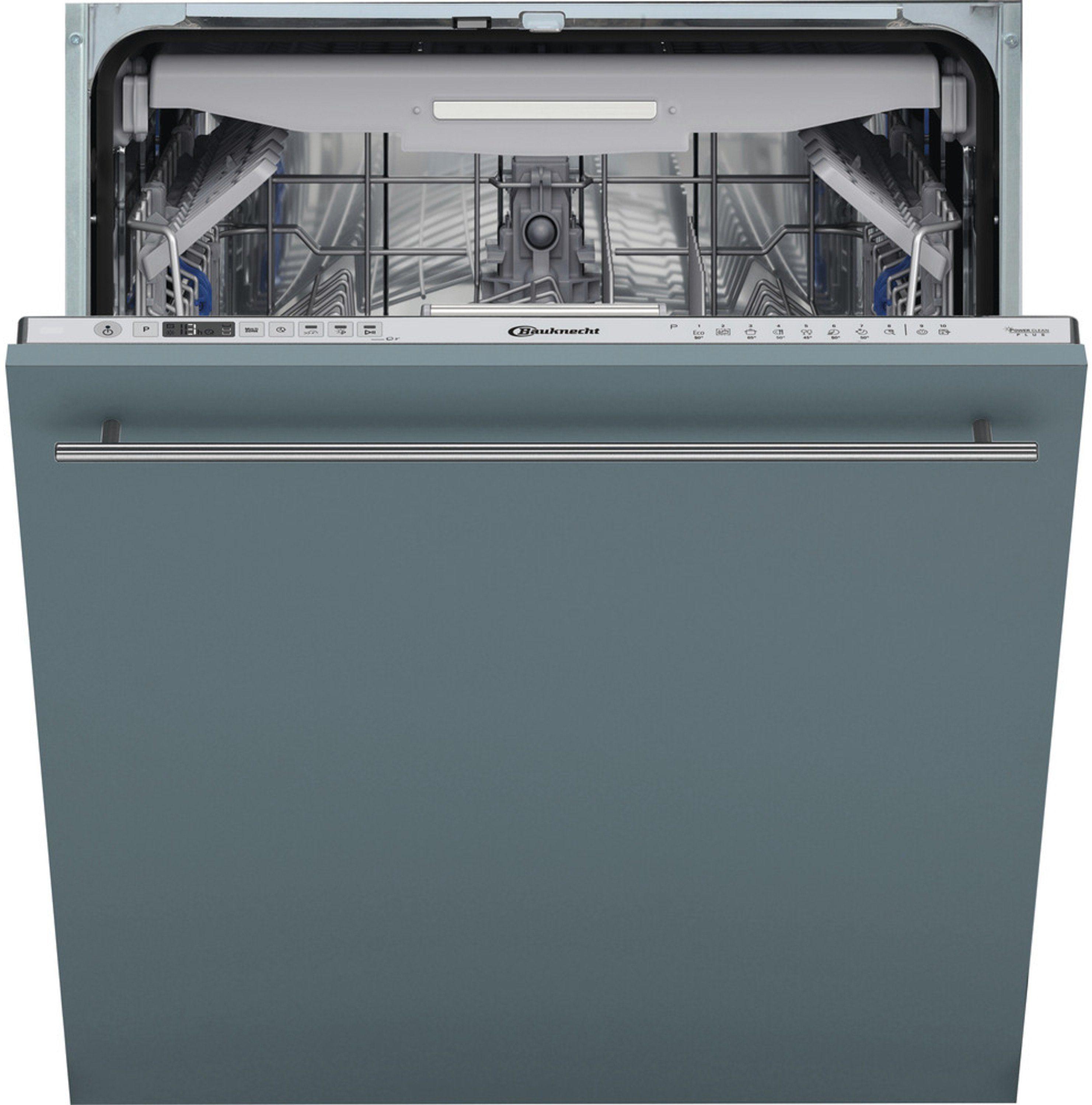 Bauknecht BCIO3T133PFE Black Friday Deals ab 514,80 €