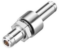 Siemens 6GK5798-2LP10-2AA6 Blitzschutzelement