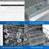 Exquisit GSP6012-030E weiß