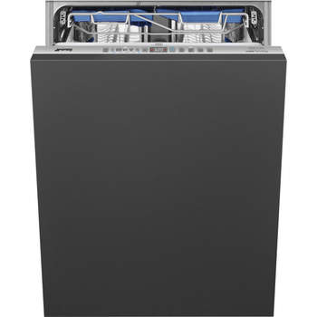 Smeg ST323PT