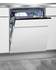 Gorenje GV671C60XXL