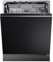 K&uuml;ppersbusch G6500.0V, K&uuml;ppersbusch G 6500.0 K-Series. 5 Vollintegrierbarer