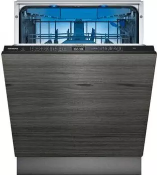Siemens SN85TX00CE