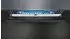 Siemens SX85TX00CE