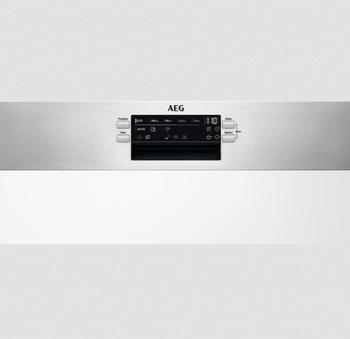 AEG FEE53610ZM – Entdecken Sie den AEG FEE53610ZM: Eine Revolution in Ihrer Küche