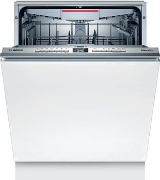 Bosch SGH4HCX48E