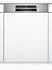Bosch SMI6TCS00E