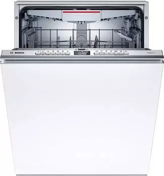 Bosch SBD6TCX00E