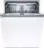 Bosch SBD6TCX00E