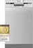Exquisit EGSP9309-EF-030E