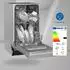 Exquisit EGSP9309-EF-030E