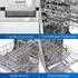 Exquisit EGSP9309-EF-030E